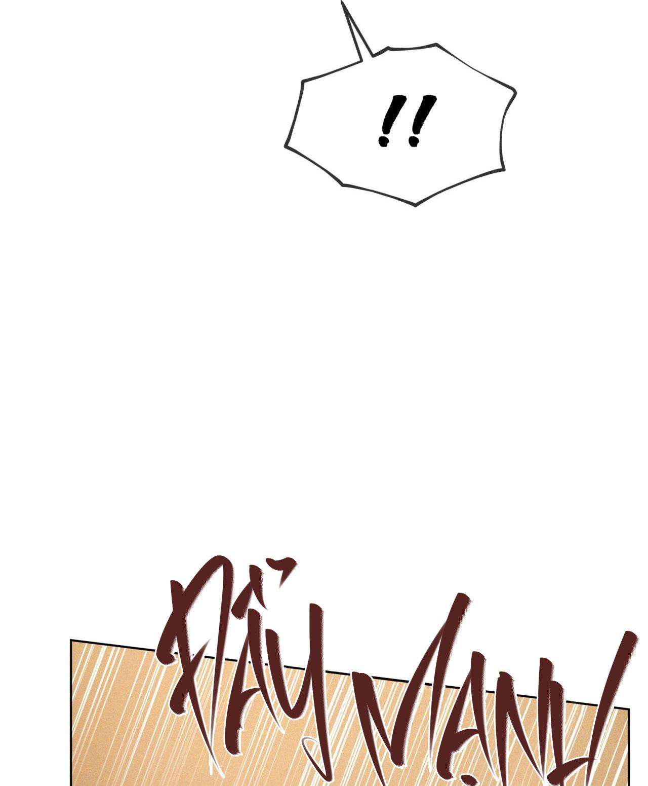 Codename Anastasia Chap 39 - Next Chap 40