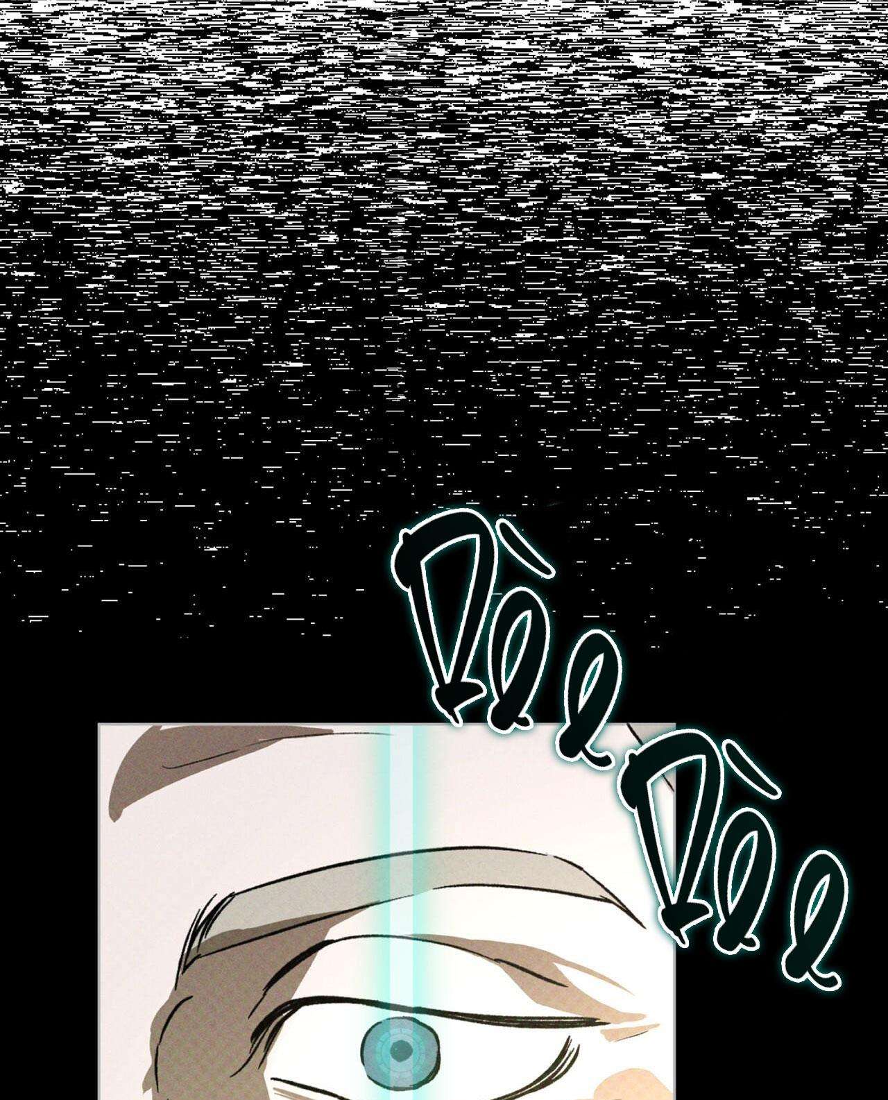 Codename Anastasia Chap 39 - Next Chap 40