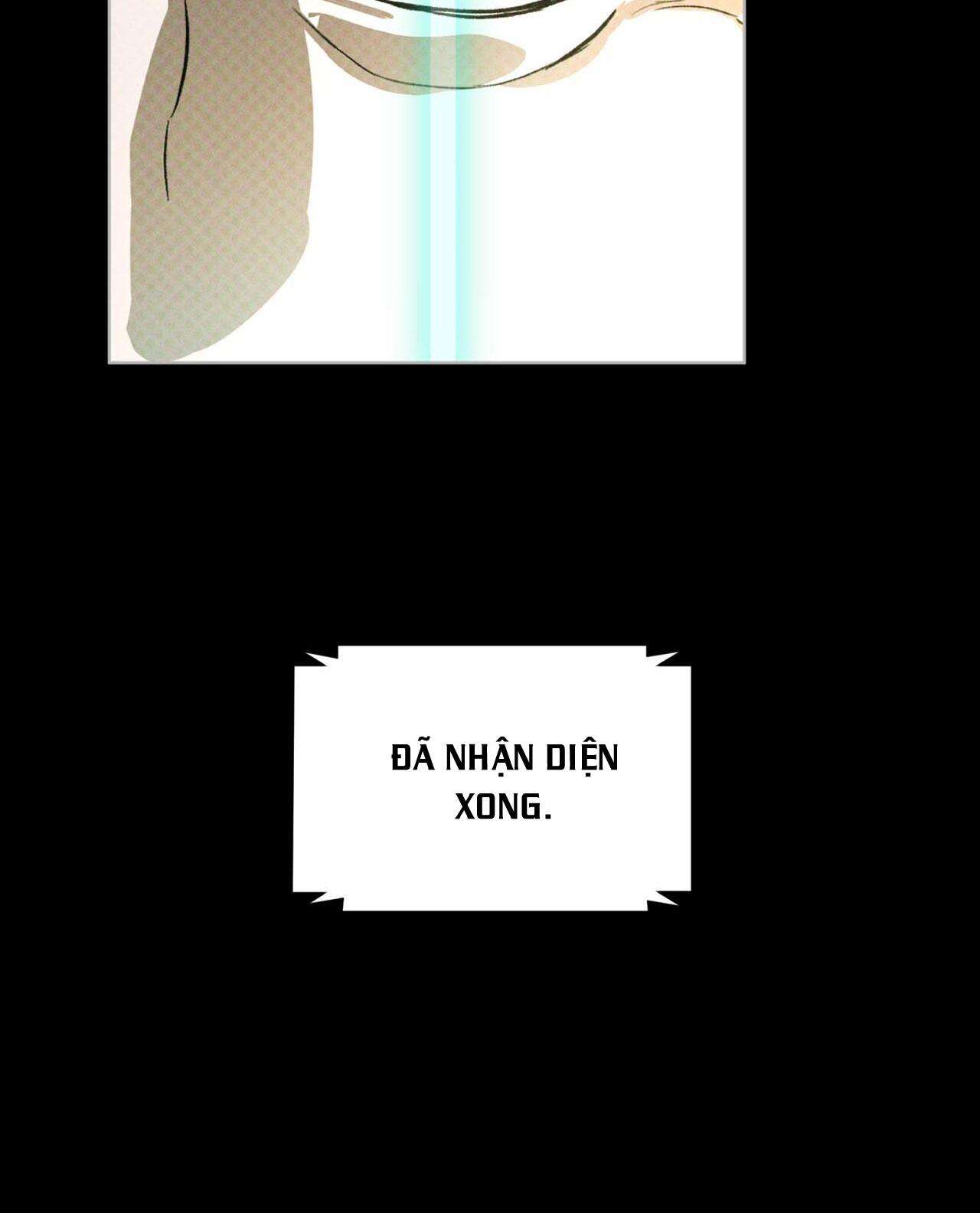 Codename Anastasia Chap 39 - Next Chap 40