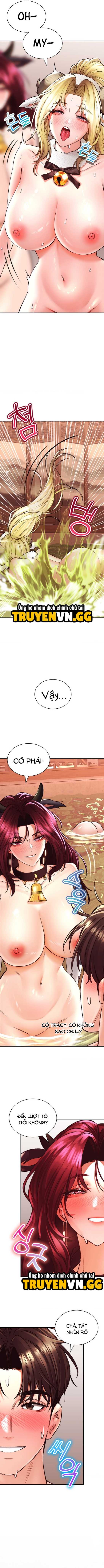 Thảo Dược Mê Tình Chap 42 - Next Chap 43