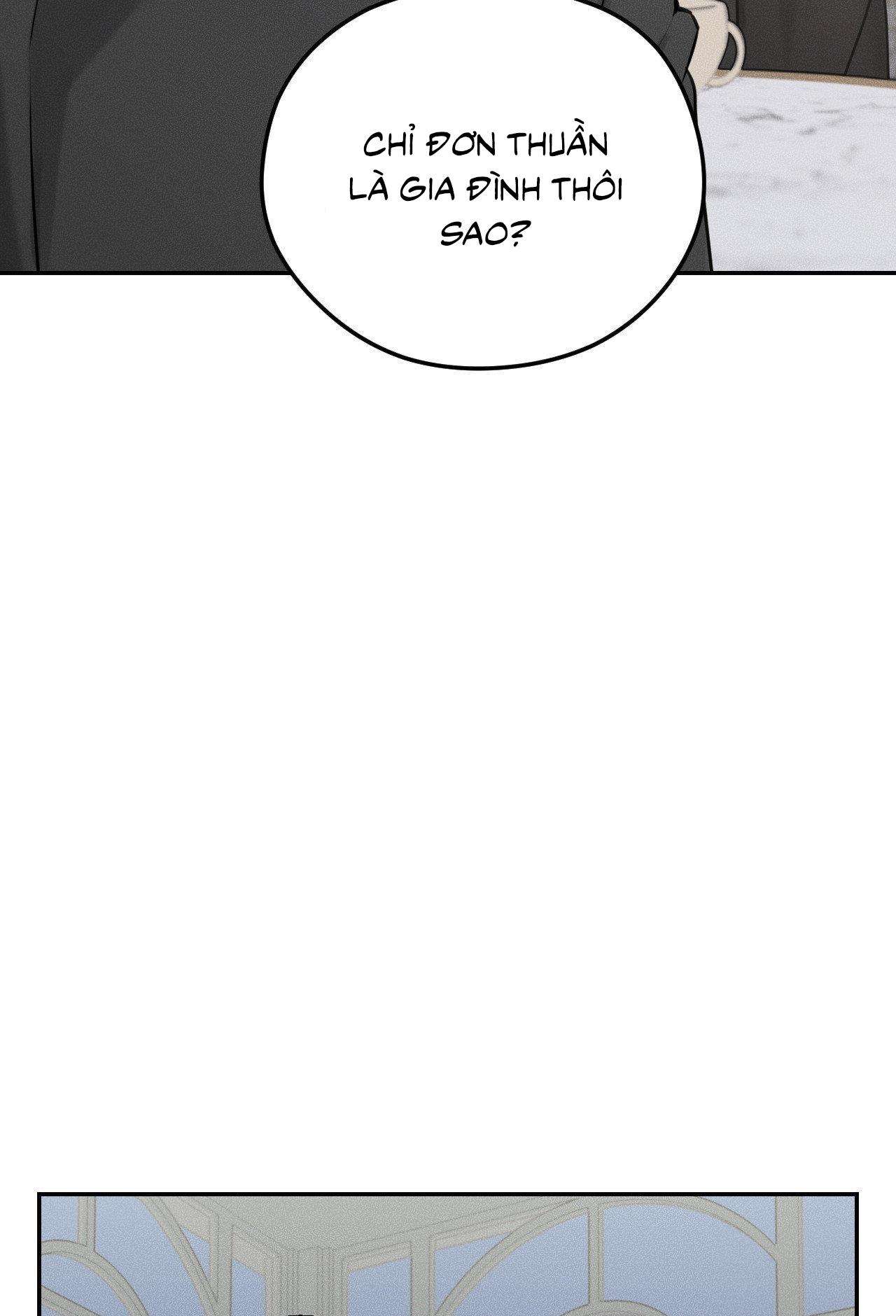 Gấu Teddy Thân Yêu Chap 16 - Next Chap 17