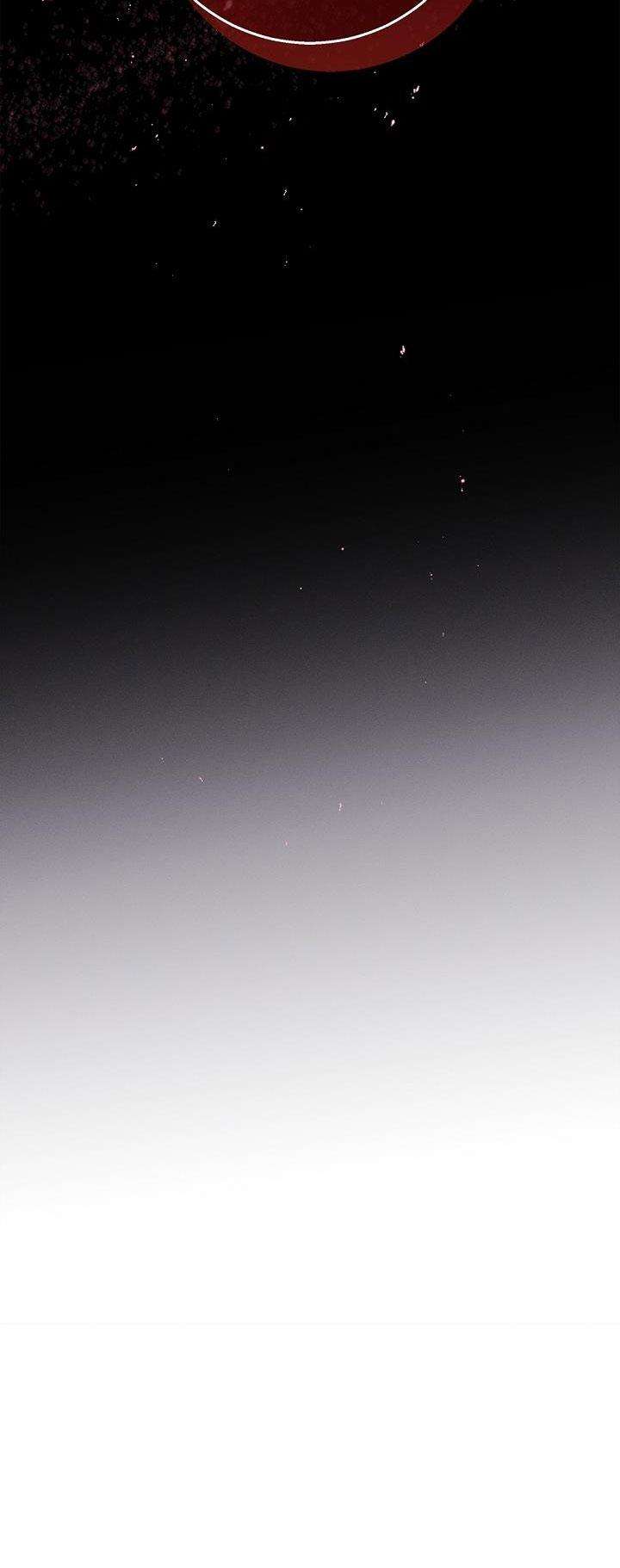 Đêm Không Dấu Vết Chap 14 - Next Chap 15