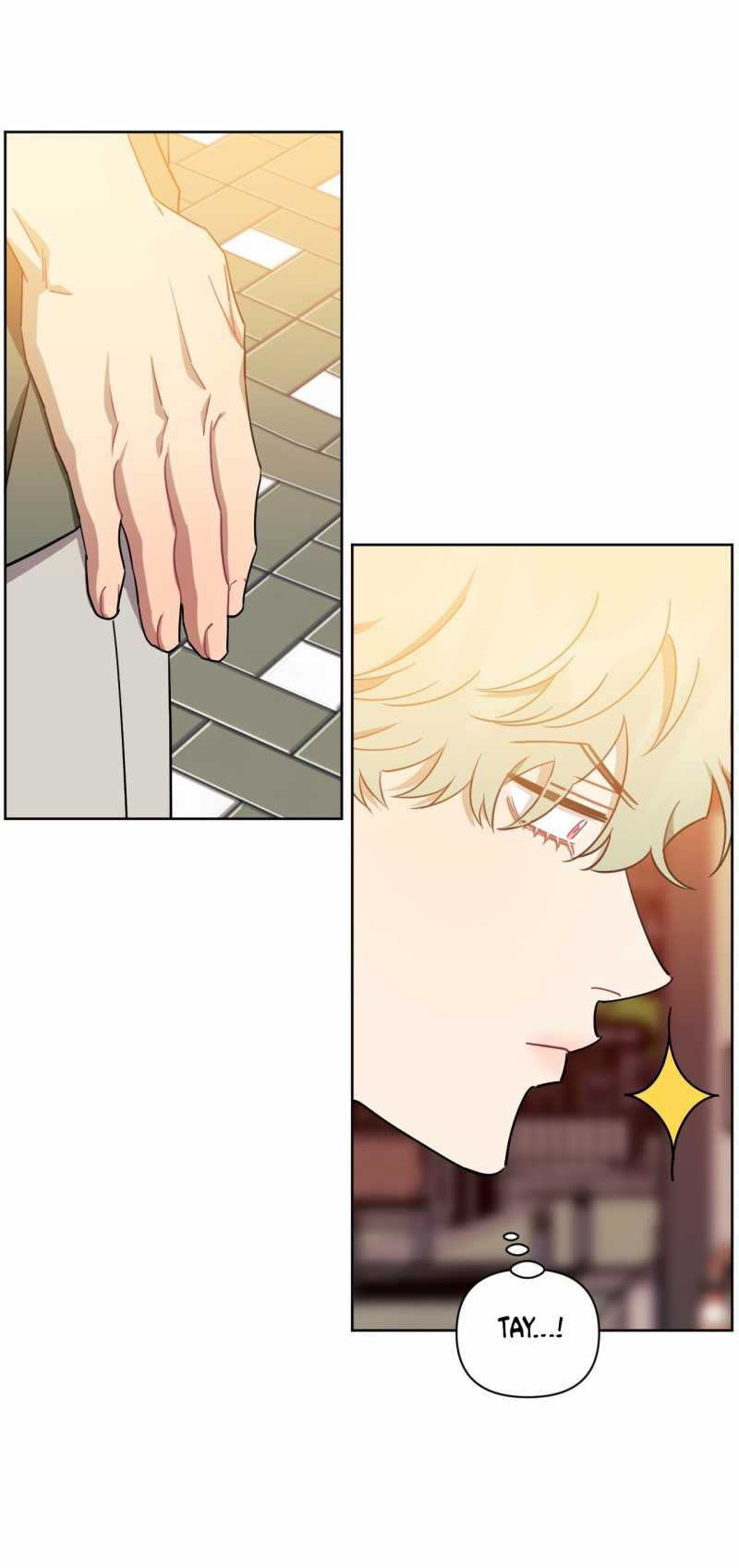 Hơn Cả Bạn Bè Chap 74.2 - Next Chap 75.2