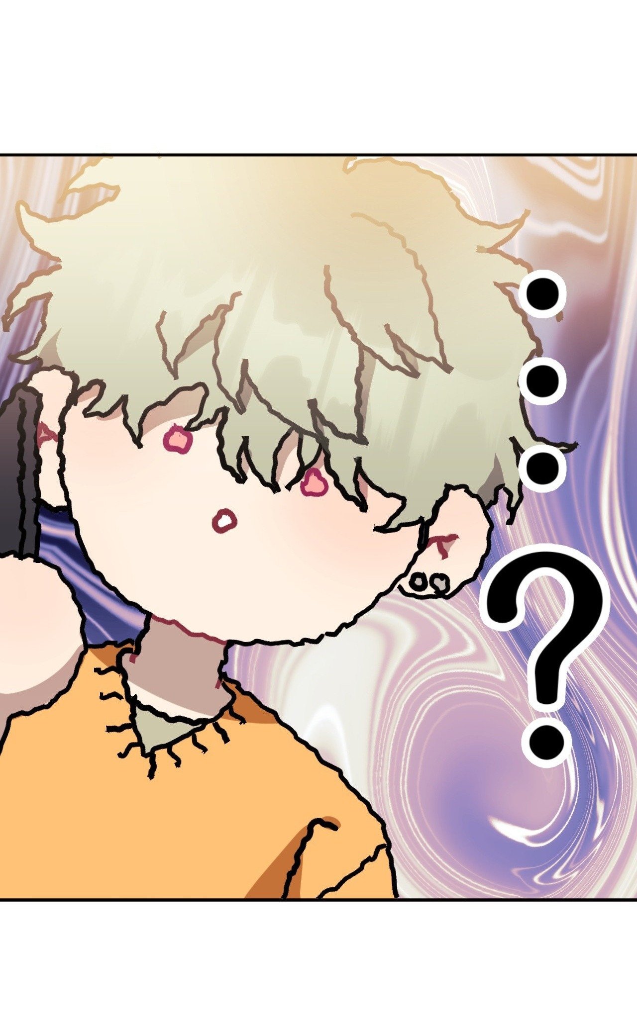 Hơn Cả Bạn Bè Chap 78.2 - Next Chap 79.2