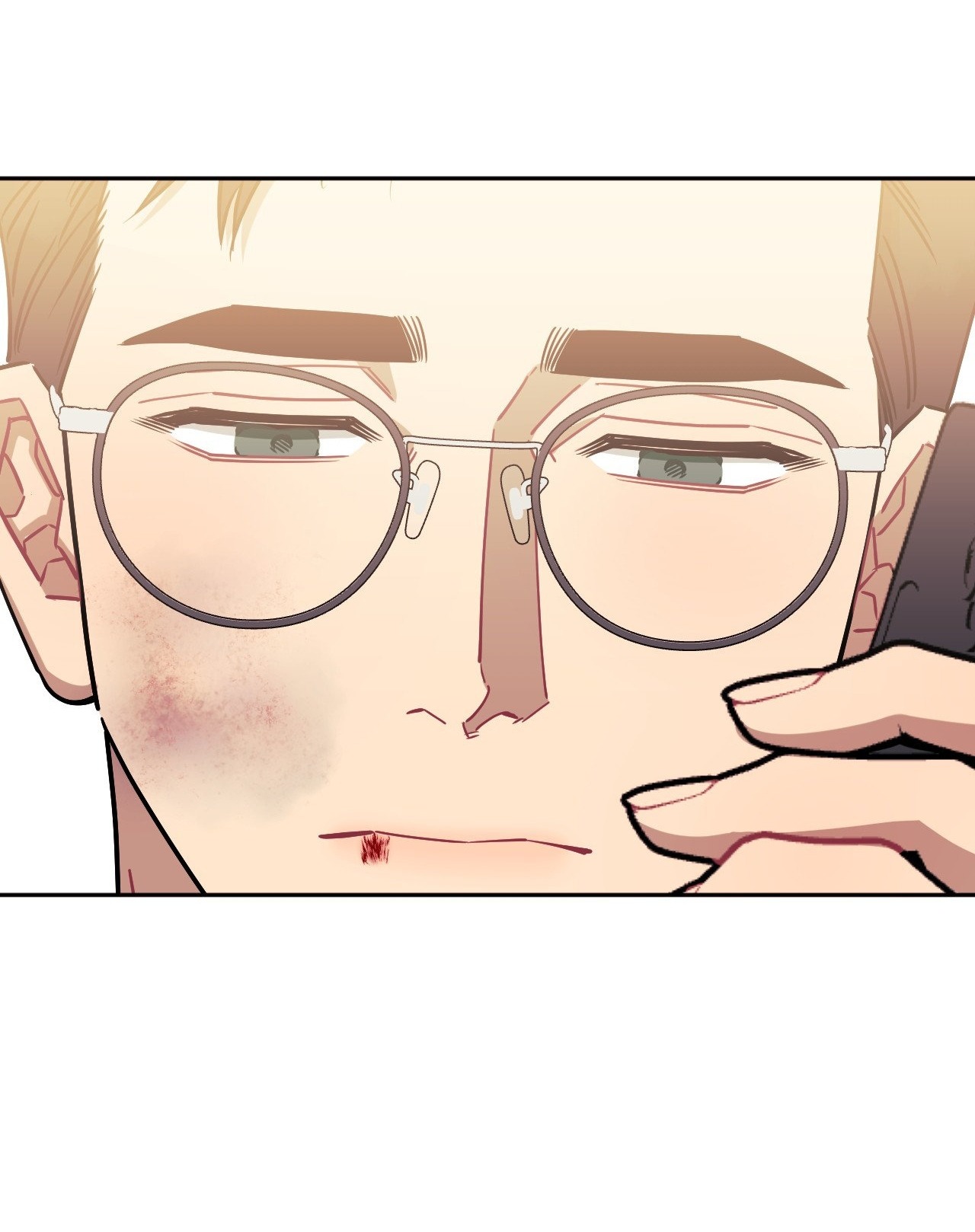 Hơn Cả Bạn Bè Chap 78.2 - Next Chap 79.2