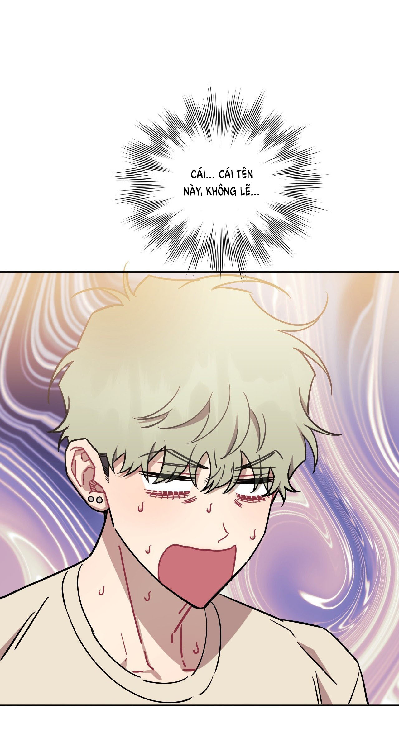 Hơn Cả Bạn Bè Chap 78.2 - Next Chap 79.2