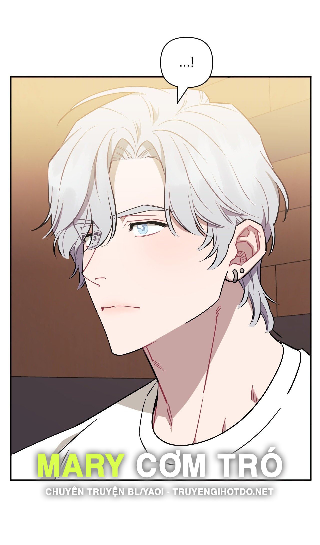 Hơn Cả Bạn Bè Chap 79.2 - Next Chap 80.2