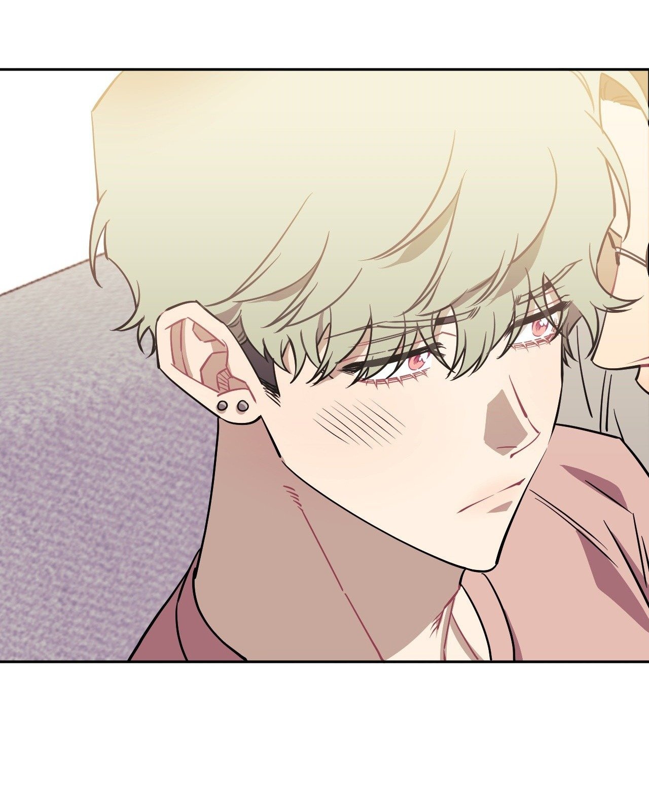 Hơn Cả Bạn Bè Chap 80.2 - Next Chap 81.2