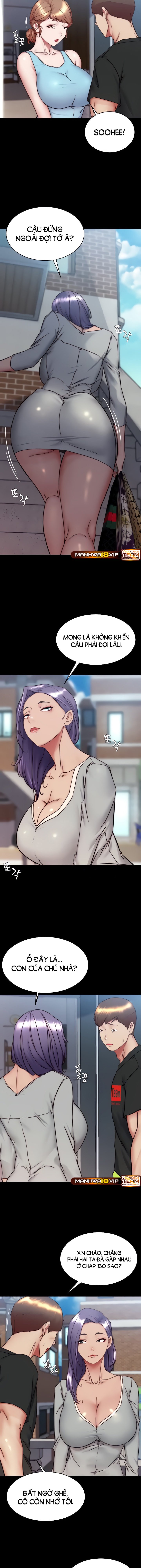 Nhật Ký Panty Chap 156 - Next Chap 157