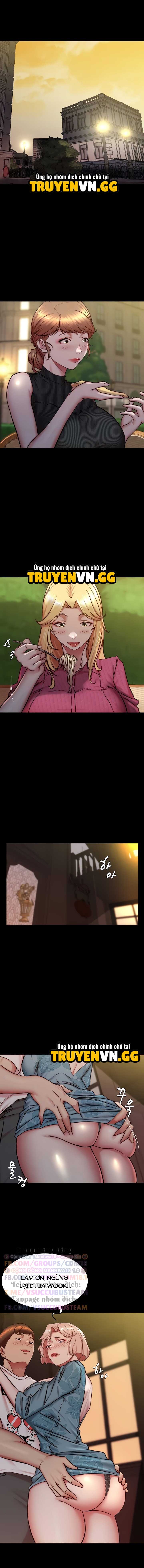 Nhật Ký Panty Chap 164 - Next Chap 165