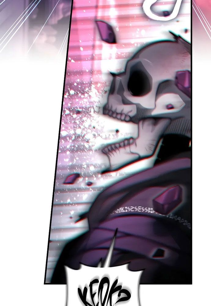 Người Chơi Trở Lại Sau 10000 Năm Chap 101 - Next Chap 102