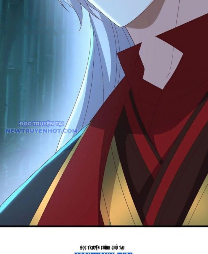 Tiên Võ Đế Tôn Chap 756 - Next Chap 757