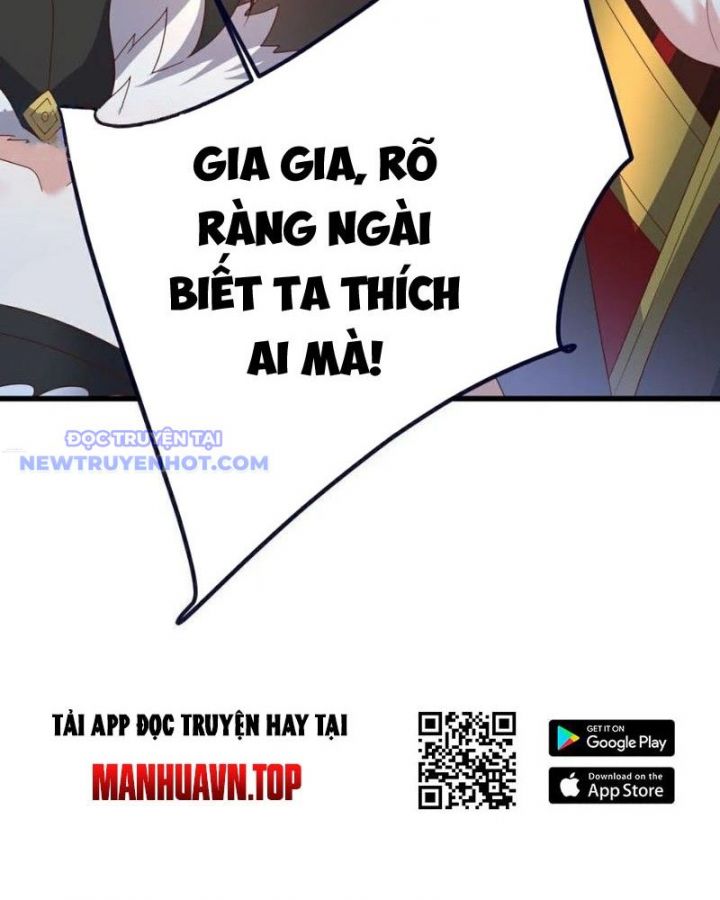 Tiên Võ Đế Tôn Chap 756 - Next Chap 757