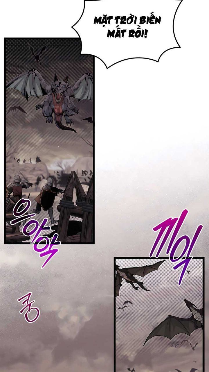 Anh Trai Anh Hùng Là Người Đã Chết Trong Học Viện Chap 92 - Next Chap 93