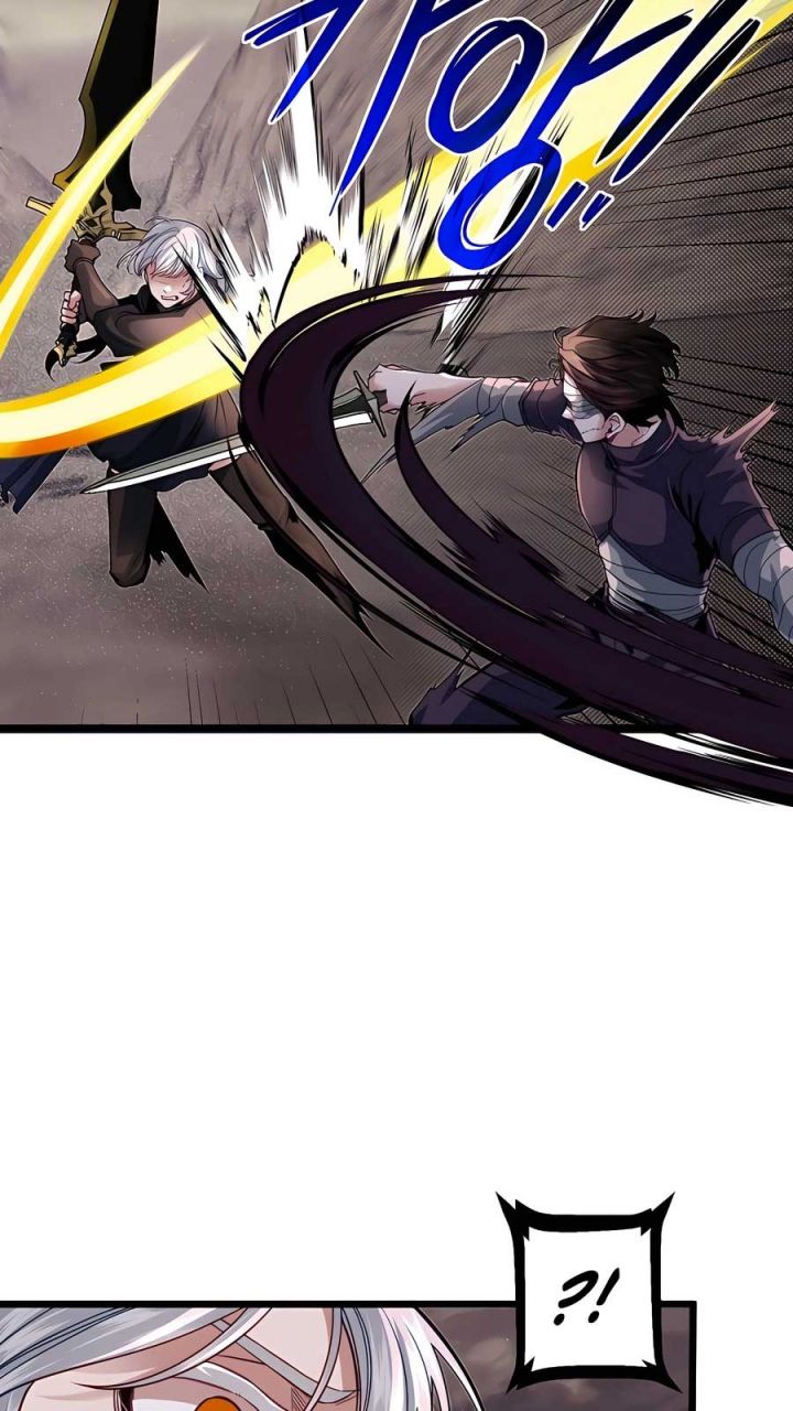 Anh Trai Anh Hùng Là Người Đã Chết Trong Học Viện Chap 92 - Next Chap 93