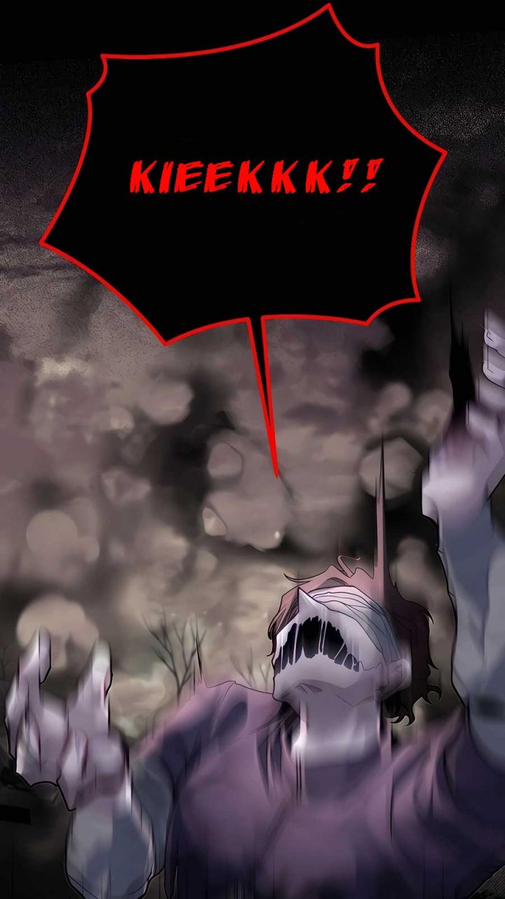 Anh Trai Anh Hùng Là Người Đã Chết Trong Học Viện Chap 92 - Next Chap 93