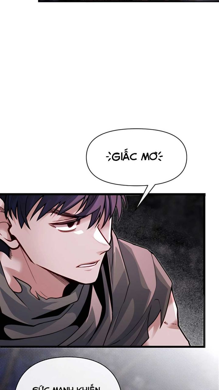 Anh Trai Anh Hùng Là Người Đã Chết Trong Học Viện Chap 92 - Next Chap 93