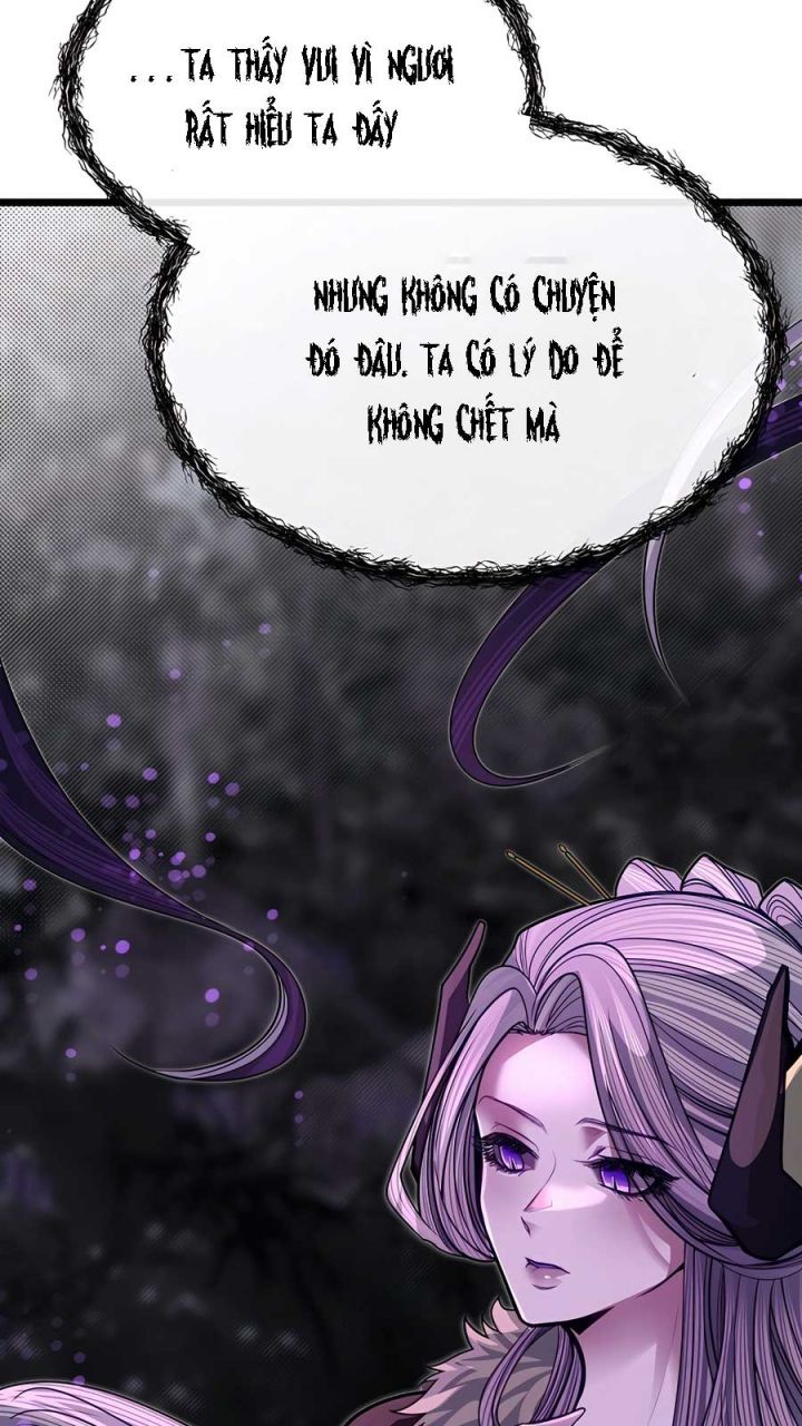 Anh Trai Anh Hùng Là Người Đã Chết Trong Học Viện Chap 92 - Next Chap 93