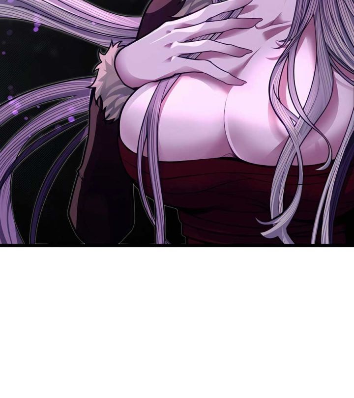 Anh Trai Anh Hùng Là Người Đã Chết Trong Học Viện Chap 92 - Next Chap 93