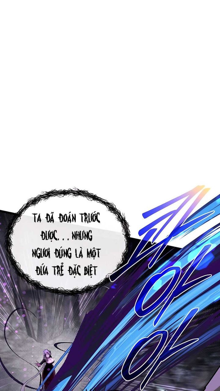 Anh Trai Anh Hùng Là Người Đã Chết Trong Học Viện Chap 92 - Next Chap 93