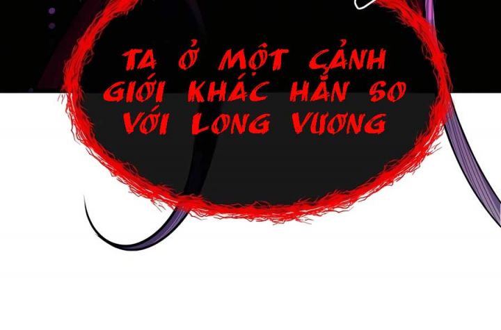 Anh Trai Anh Hùng Là Người Đã Chết Trong Học Viện Chap 92 - Next Chap 93