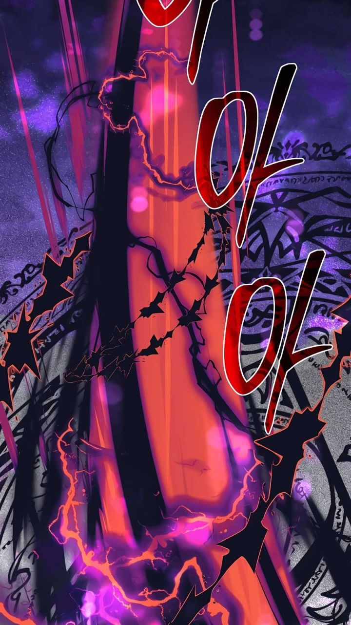 Anh Trai Anh Hùng Là Người Đã Chết Trong Học Viện Chap 92 - Next Chap 93