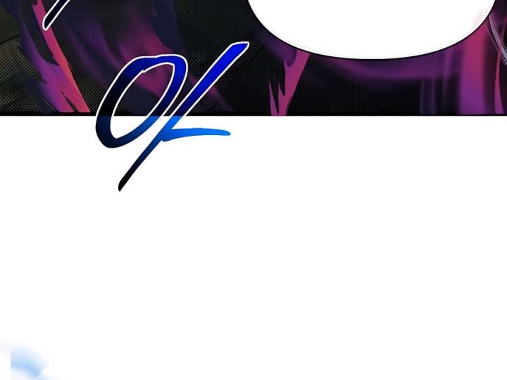 Anh Trai Anh Hùng Là Người Đã Chết Trong Học Viện Chap 92 - Next Chap 93