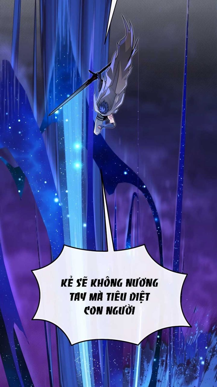 Anh Trai Anh Hùng Là Người Đã Chết Trong Học Viện Chap 92 - Next Chap 93