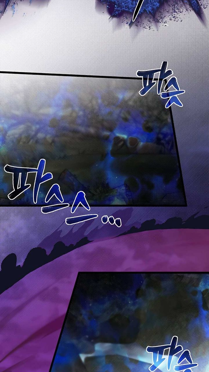 Anh Trai Anh Hùng Là Người Đã Chết Trong Học Viện Chap 92 - Next Chap 93