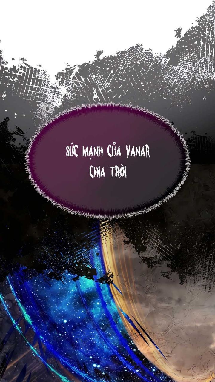 Anh Trai Anh Hùng Là Người Đã Chết Trong Học Viện Chap 92 - Next Chap 93