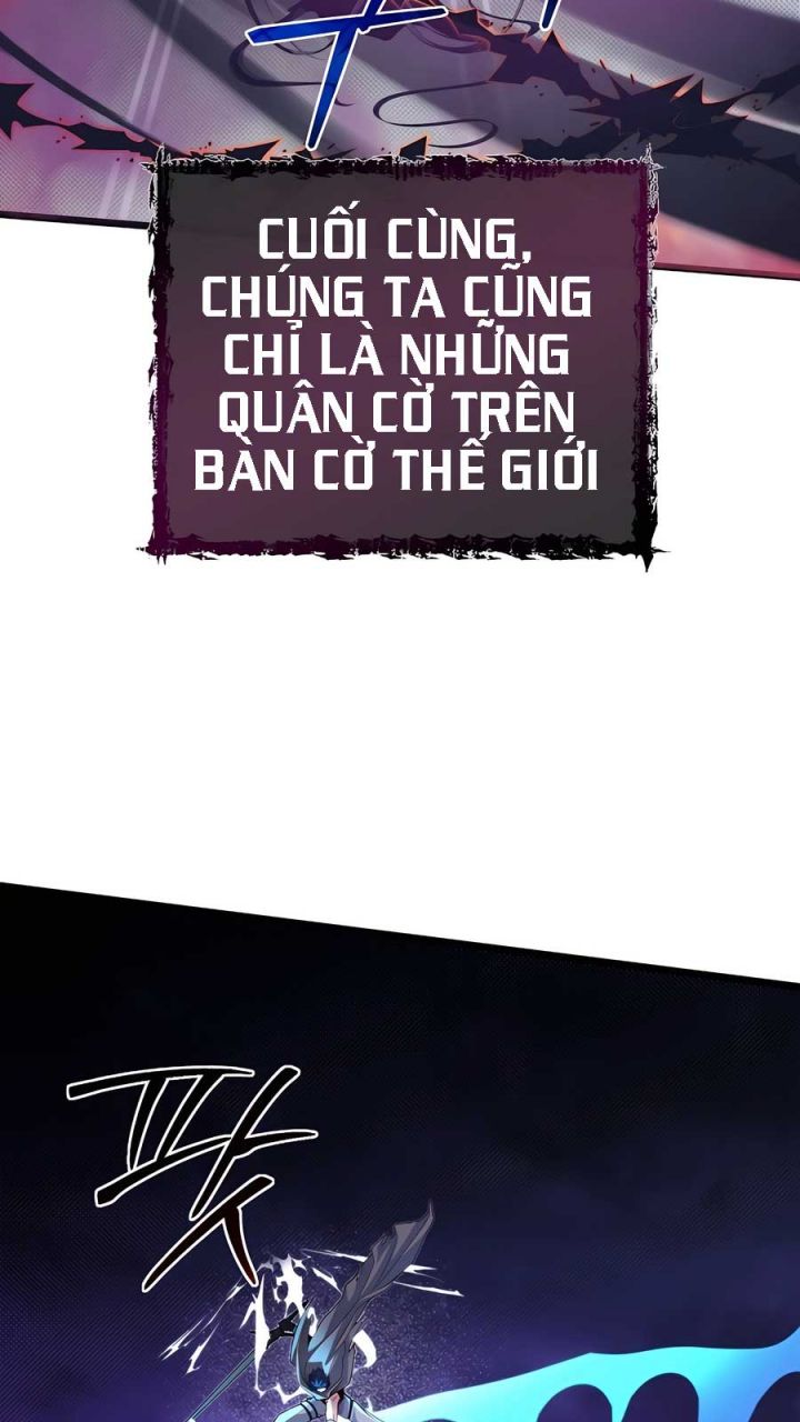 Anh Trai Anh Hùng Là Người Đã Chết Trong Học Viện Chap 92 - Next Chap 93