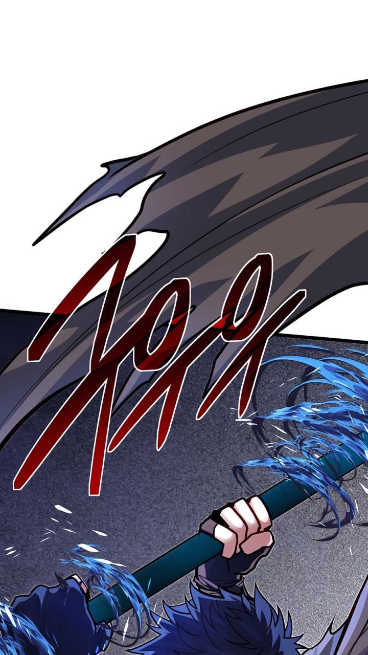 Anh Trai Anh Hùng Là Người Đã Chết Trong Học Viện Chap 92 - Next Chap 93