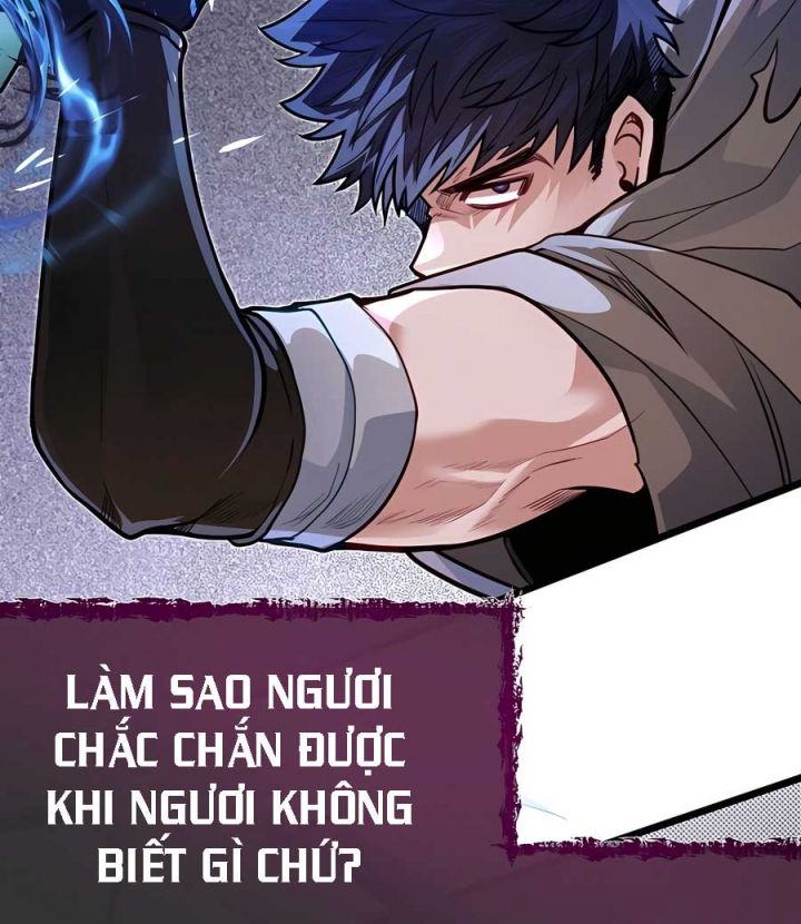 Anh Trai Anh Hùng Là Người Đã Chết Trong Học Viện Chap 92 - Next Chap 93