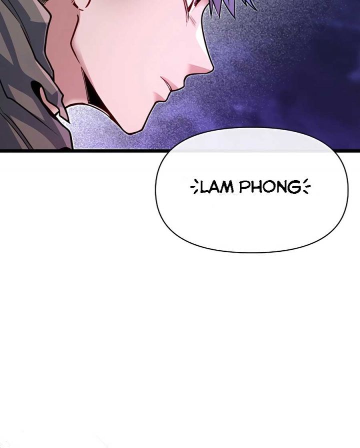 Anh Trai Anh Hùng Là Người Đã Chết Trong Học Viện Chap 92 - Next Chap 93