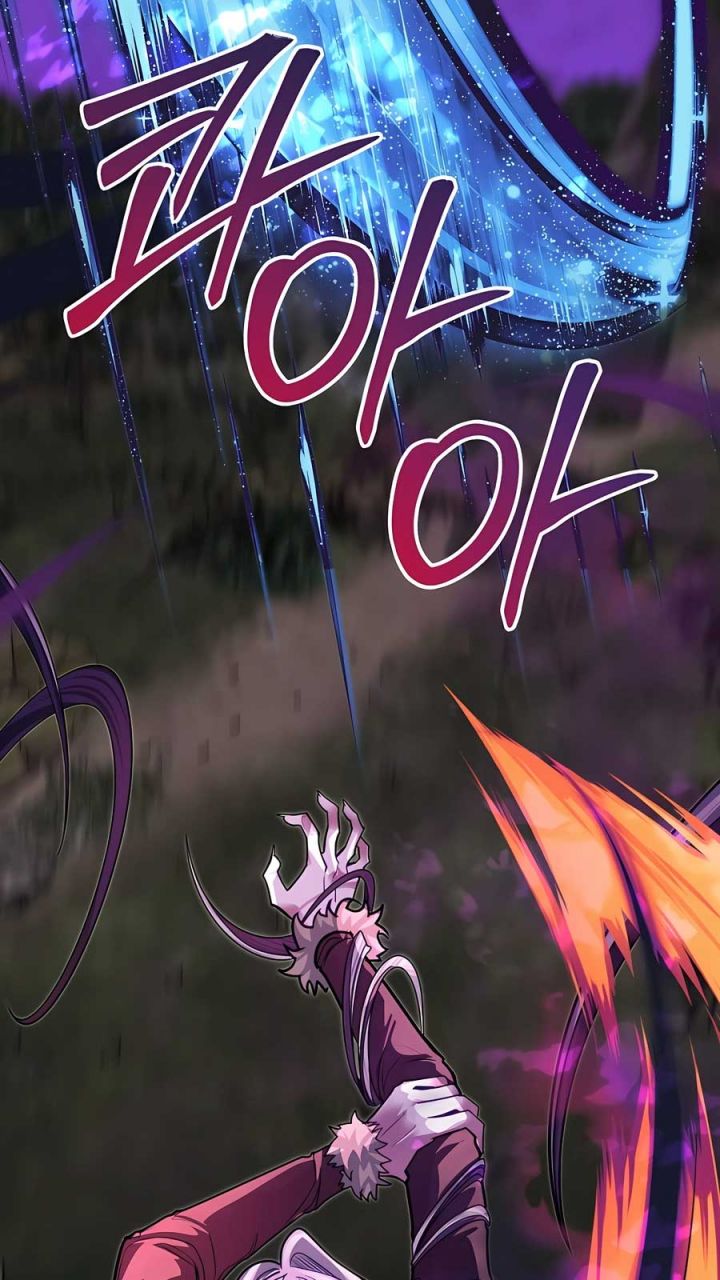 Anh Trai Anh Hùng Là Người Đã Chết Trong Học Viện Chap 92 - Next Chap 93