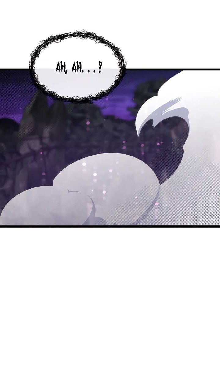 Anh Trai Anh Hùng Là Người Đã Chết Trong Học Viện Chap 92 - Next Chap 93