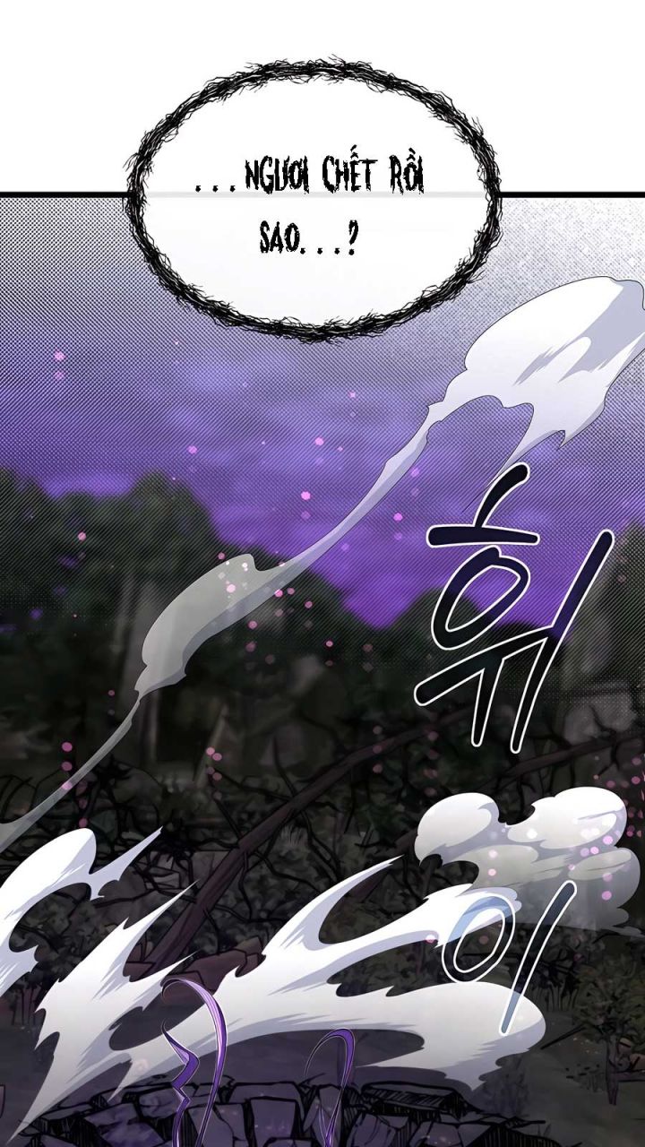 Anh Trai Anh Hùng Là Người Đã Chết Trong Học Viện Chap 92 - Next Chap 93