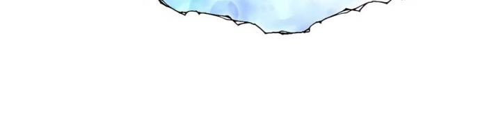 Anh Trai Anh Hùng Là Người Đã Chết Trong Học Viện Chap 92 - Next Chap 93