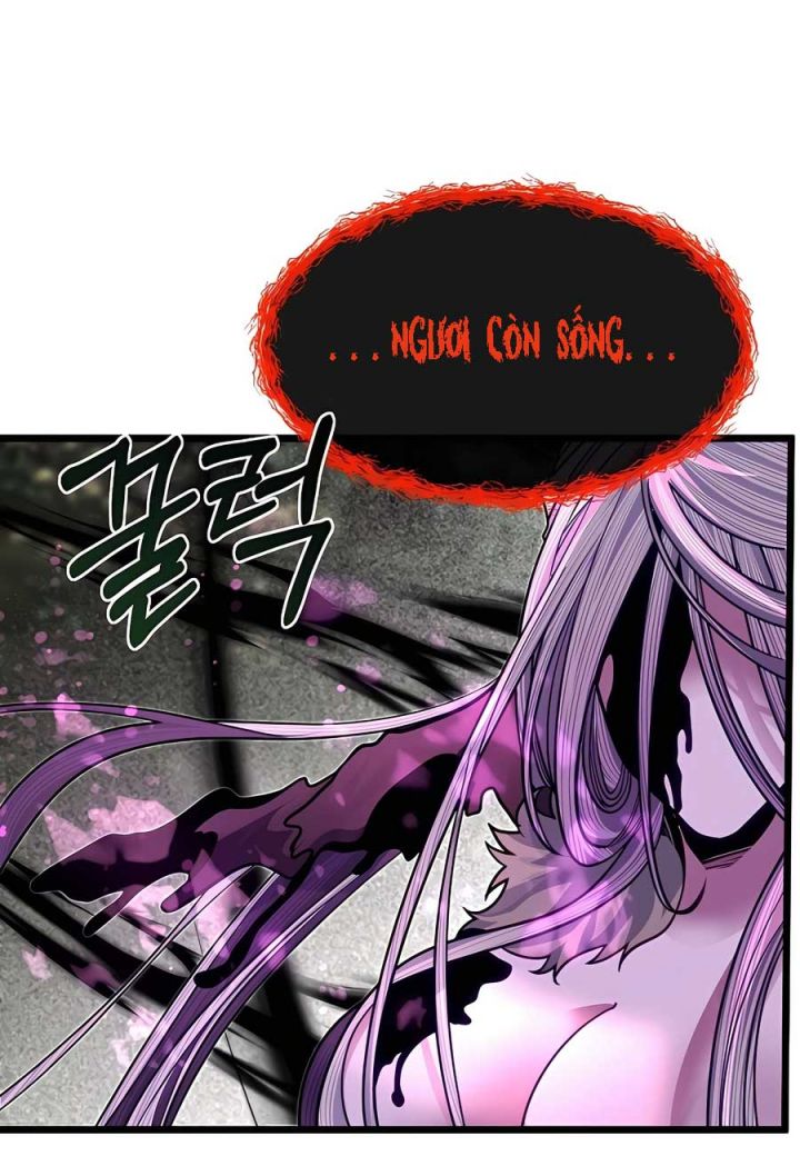 Anh Trai Anh Hùng Là Người Đã Chết Trong Học Viện Chap 92 - Next Chap 93