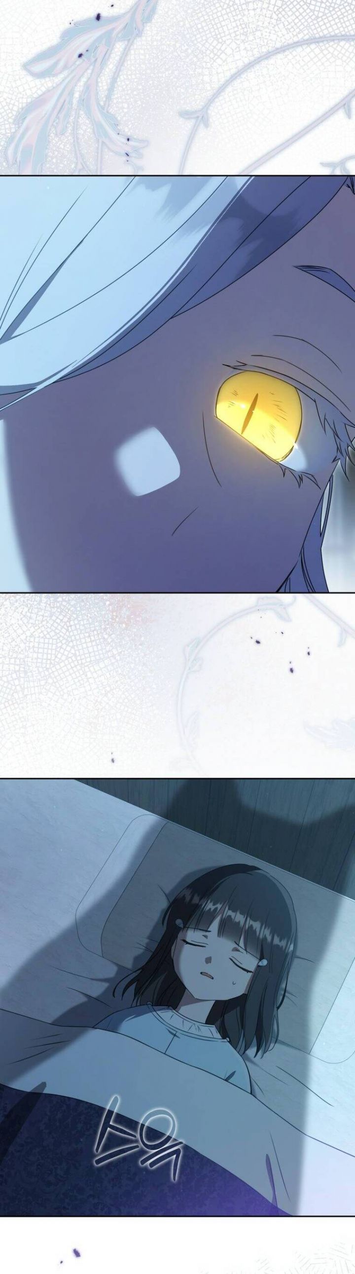 Trở Thành Cô Cháu Gái Bị Khinh Miệt Của Gia Tộc Võ Lâm Chap 88 - Next Chap 89