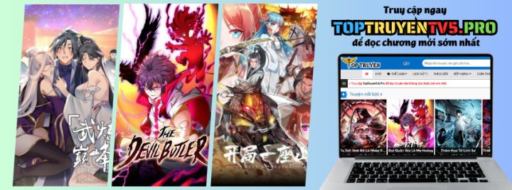 Trở Thành Cô Cháu Gái Bị Khinh Miệt Của Gia Tộc Võ Lâm Chap 88 - Next Chap 89
