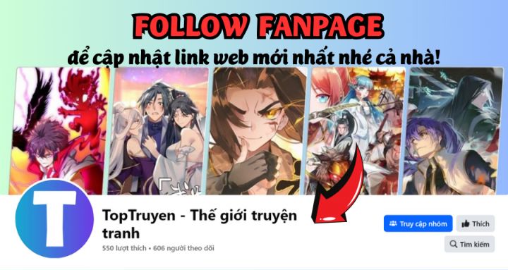 Ta Bị Kẹt Cùng Một Ngày 1000 Năm Chap 166 - Next Chap 167