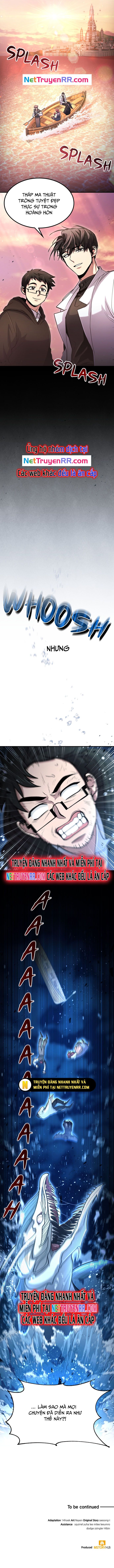 Làm Sao Sống Như Một Trị Liệu Sư Ngầm? Chap 38 - Next Chap 39