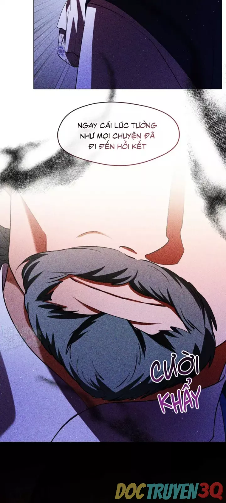 Tôi Đã Nuôi Dạy Thủ Lĩnh Giáo Phái Ác Ma Chap 75 - Next Chap 76