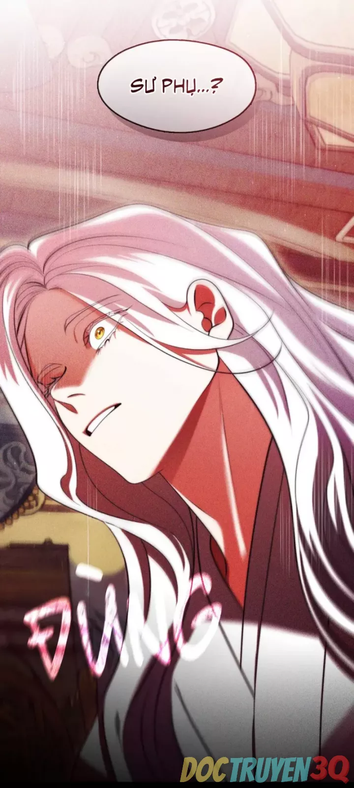 Tôi Đã Nuôi Dạy Thủ Lĩnh Giáo Phái Ác Ma Chap 75 - Next Chap 76