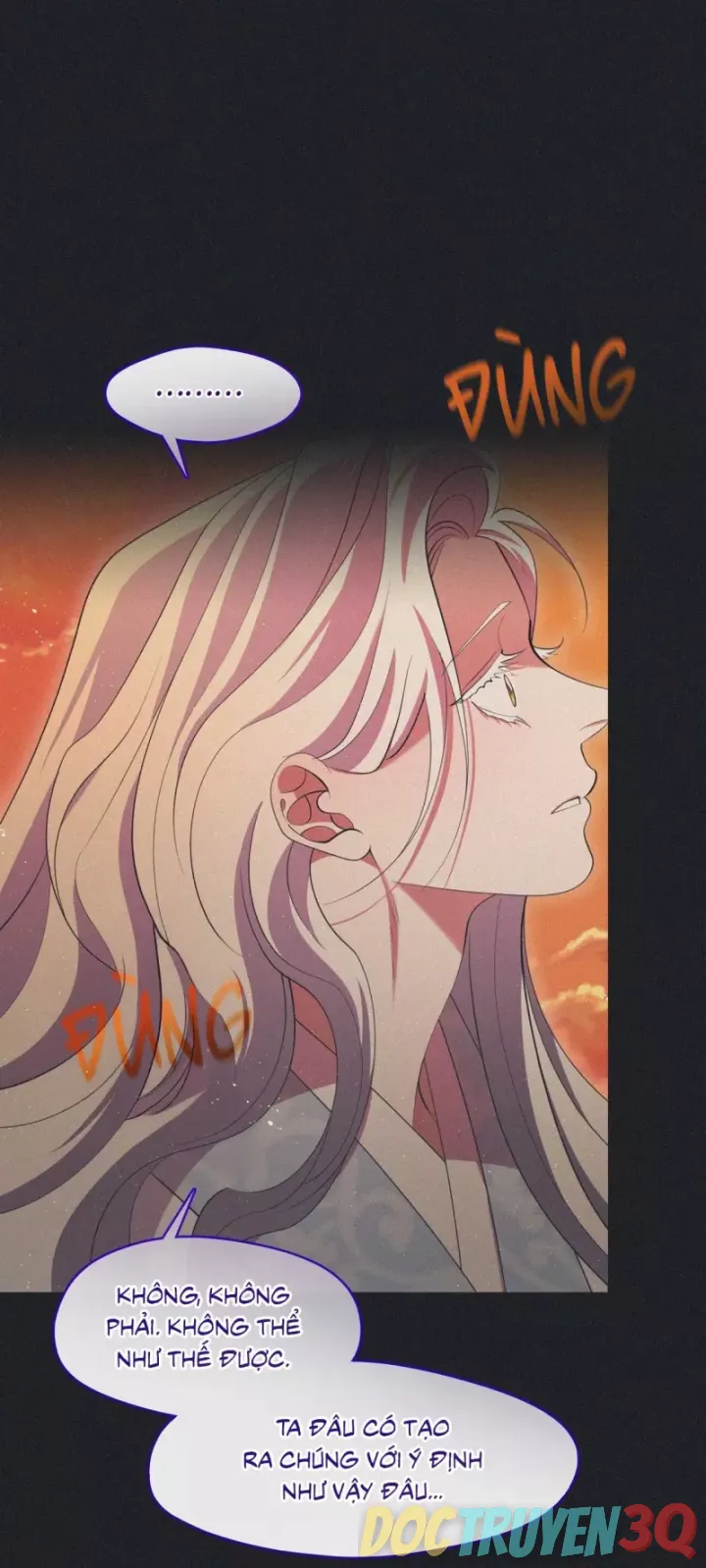 Tôi Đã Nuôi Dạy Thủ Lĩnh Giáo Phái Ác Ma Chap 75 - Next Chap 76