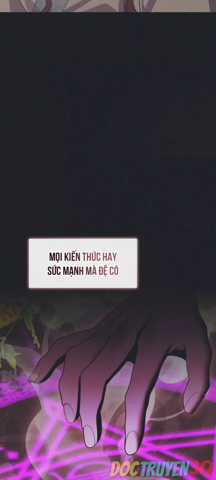 Tôi Đã Nuôi Dạy Thủ Lĩnh Giáo Phái Ác Ma Chap 75 - Next Chap 76