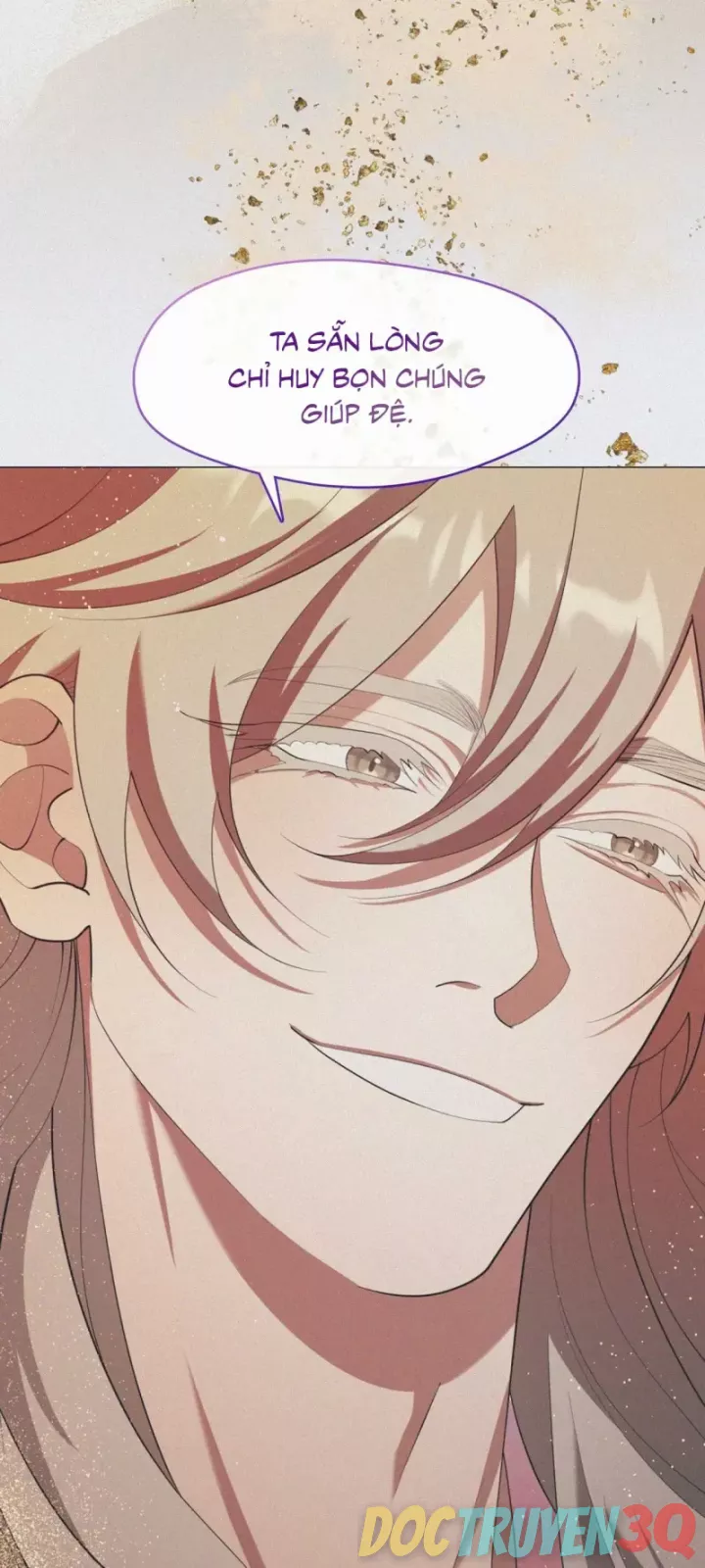 Tôi Đã Nuôi Dạy Thủ Lĩnh Giáo Phái Ác Ma Chap 75 - Next Chap 76