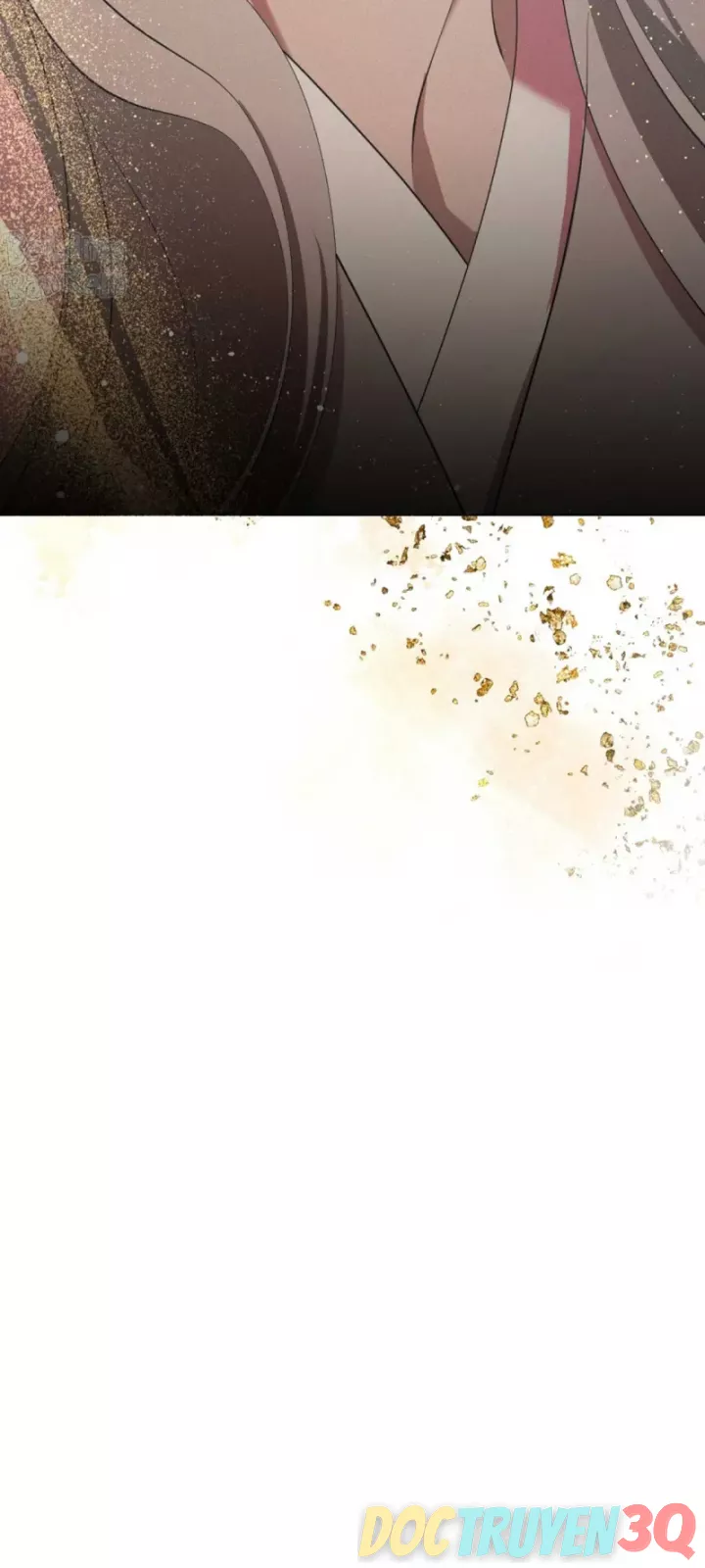 Tôi Đã Nuôi Dạy Thủ Lĩnh Giáo Phái Ác Ma Chap 75 - Next Chap 76