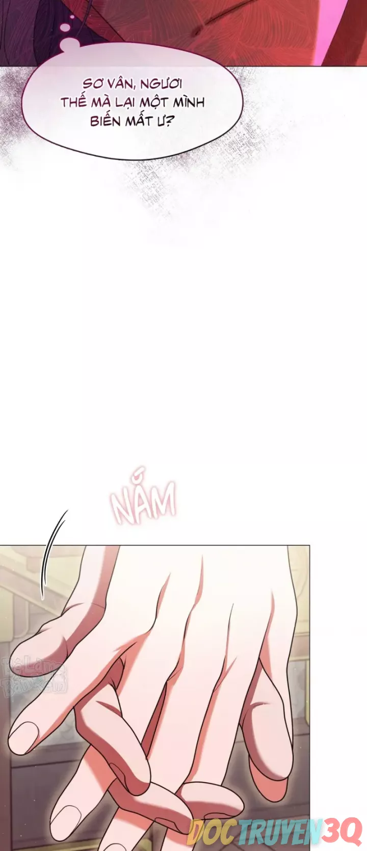 Tôi Đã Nuôi Dạy Thủ Lĩnh Giáo Phái Ác Ma Chap 75 - Next Chap 76